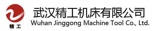好博(中国)体育·官方网站logo
